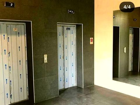 квартира за адресою Запоріжжя, Українська вул., 2-Ж