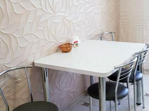 квартира за адресою Лисаветинська вул., 7