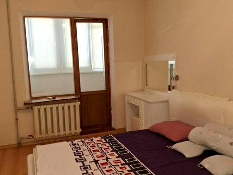 квартира за адресою Семена Палія вул. (Дніпропетровська дорога), 98