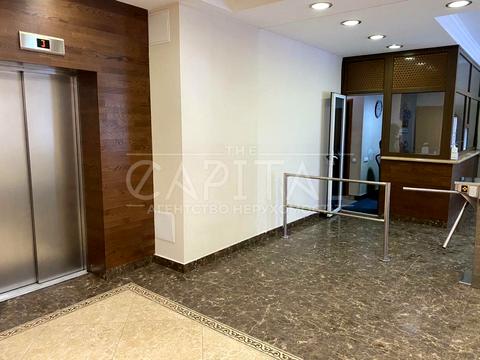 коммерческая по адресу Ярославская ул., 56