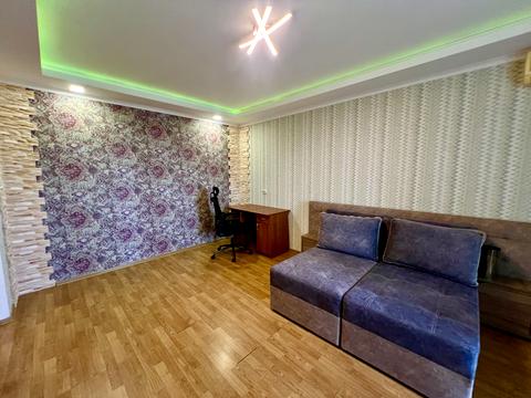 квартира по адресу Григория Кочура ул. (Александра Пироговского), 19/1