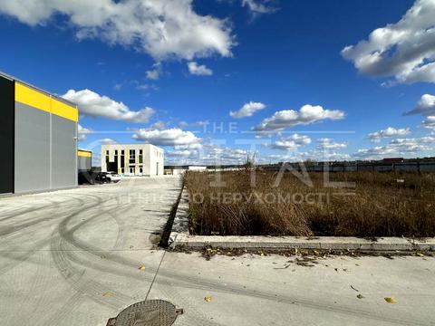 коммерческая по адресу Соборная ул., 305
