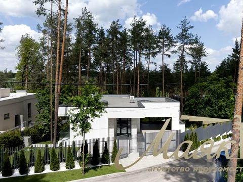 будинок за адресою Вікентія Хвойки