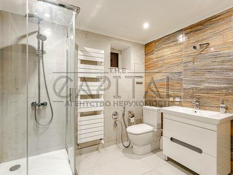 будинок за адресою Радісна, 3