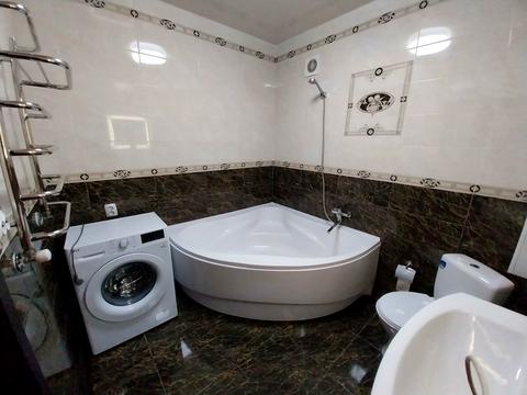 квартира за адресою Слобідська, 26