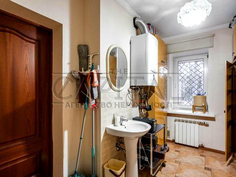 будинок за адресою Обухівський