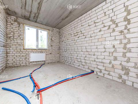 квартира за адресою Миру вул., 270