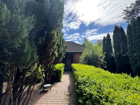 дом по адресу Мечта ул.