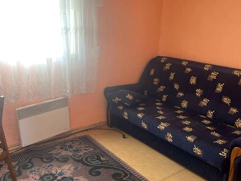 будинок за адресою Центральна