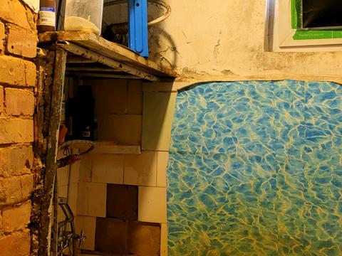 будинок за адресою Центральна вул., 15