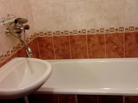 квартира за адресою Вербова вул., 42