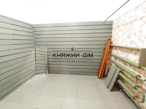 коммерческая по адресу Петра Григоренко просп., 38а