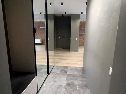 квартира по адресу Конякина ул., 3Д