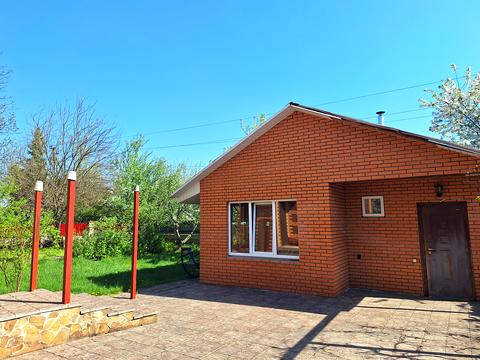 дом по адресу Панська, 129
