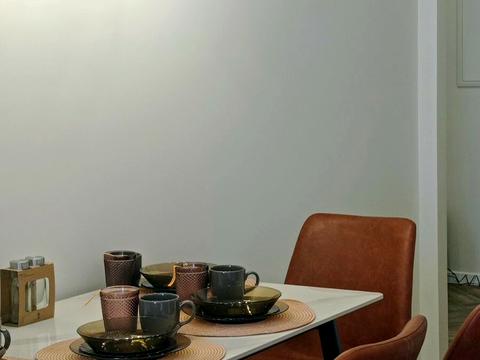 квартира за адресою Хмельницький, Степана Бандери вул., 30-А