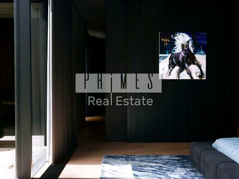 дом по адресу Озёрная ул.