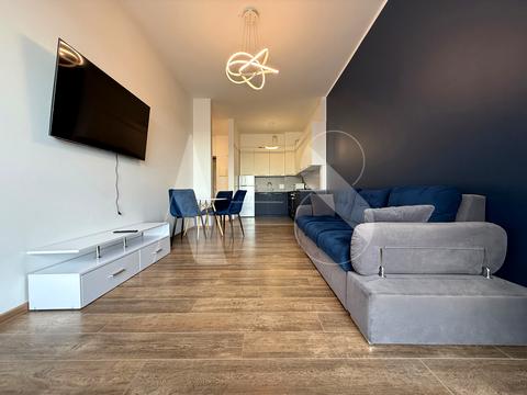 квартира по адресу Под Дубом ул. (Космонавтов), 26