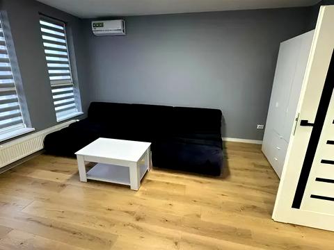 квартира за адресою Галицька вул., 59а