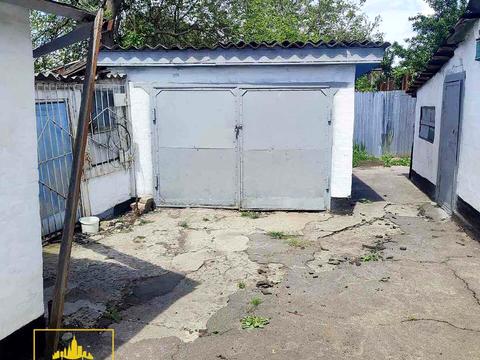 будинок за адресою Енергетиків вул.