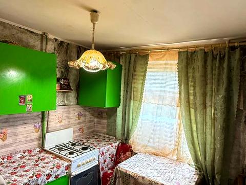 квартира по адресу Соборна, 207