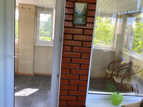 дом по адресу Попудренко ул. (Попудренка)