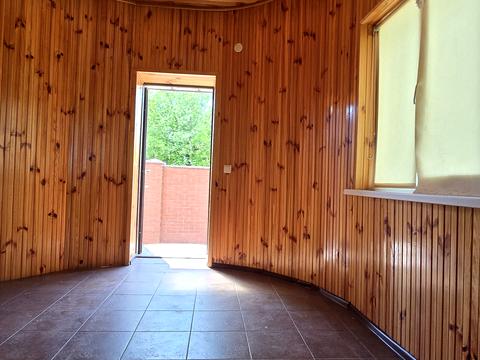 дом по адресу Жовтнева, 21А