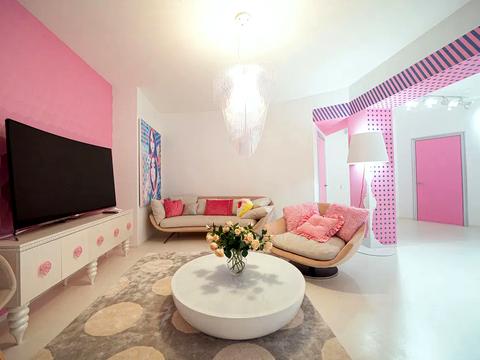 дом по адресу Новая ул.