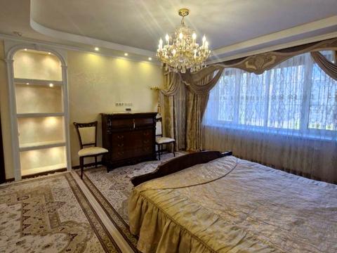 будинок за адресою Драгоманова вул., 76