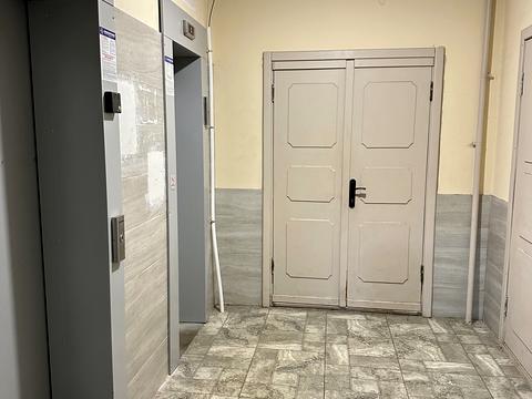 квартира за адресою Європейського Союзу просп. (Правди), 17