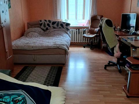 будинок за адресою Соляна вул., 15