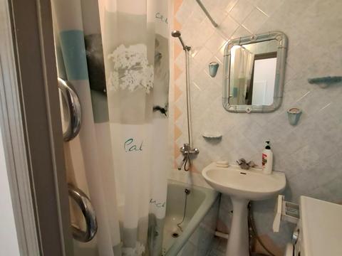 квартира за адресою Марсельська вул., 31