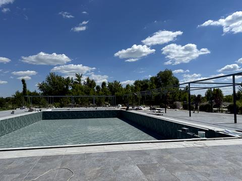 дом по адресу Владимирская ул.