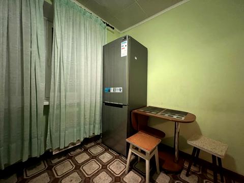 квартира по адресу Слобожанский просп. (Газеты "Правда"), 111