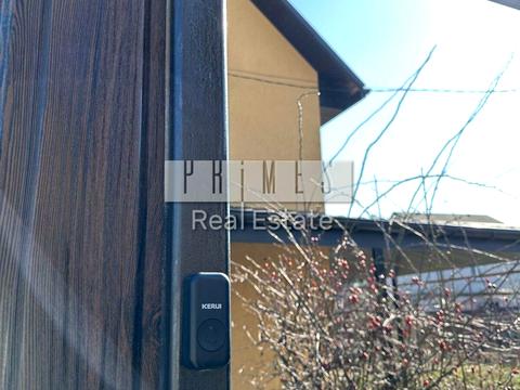 дом по адресу 10-а Лугова