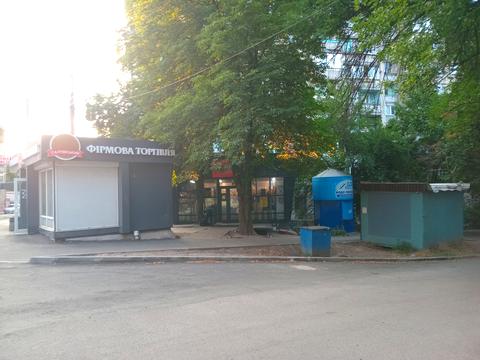 дом по адресу Могилевська вул., 3
