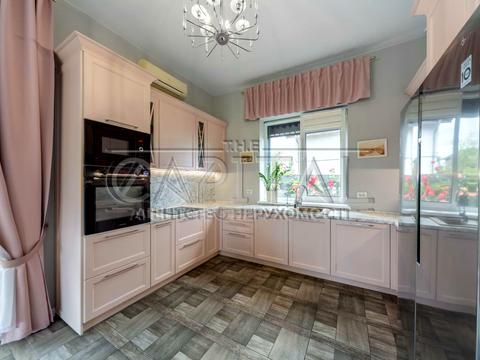 дом по адресу Святкова