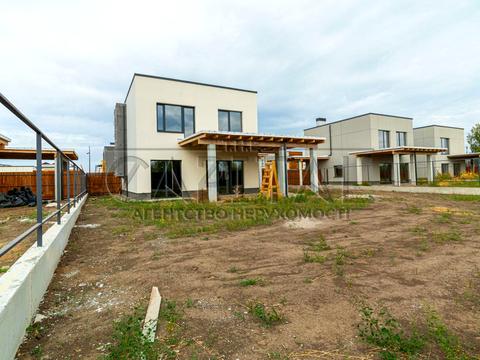 дом по адресу Фастівський район