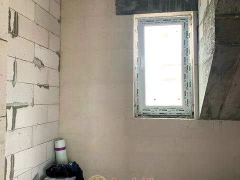 будинок за адресою Академика Заболотного, 74