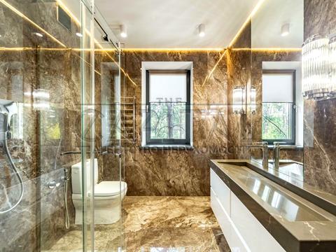 будинок за адресою Обухівський район