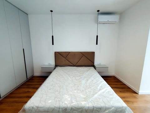 квартира за адресою Мартинова просп., 36