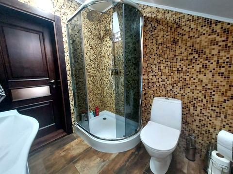 будинок за адресою Антонія Михайловського вул.