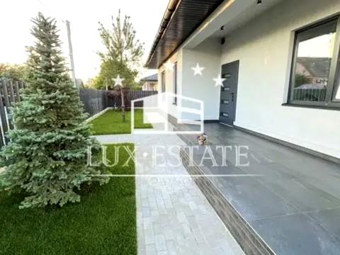 будинок за адресою Вишеньківська вул.