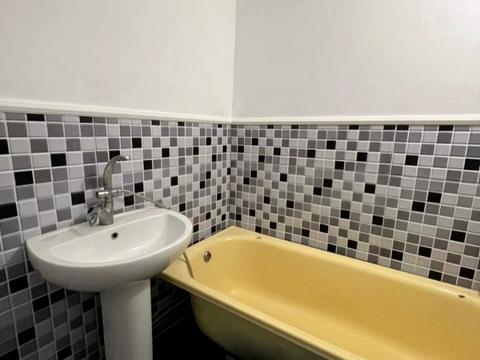 квартира по адресу Андреевская ул., 12