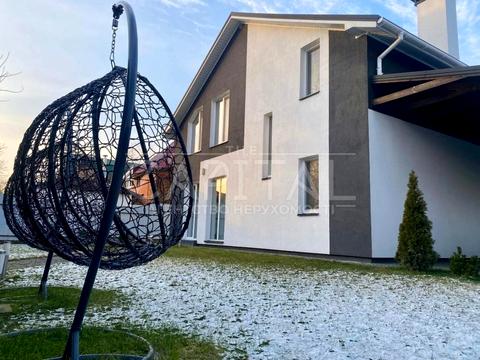 будинок за адресою Центральна вул.