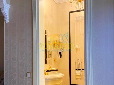 будинок за адресою Боровкова вул.