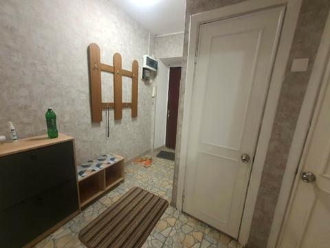 квартира по адресу Западная ул., 14
