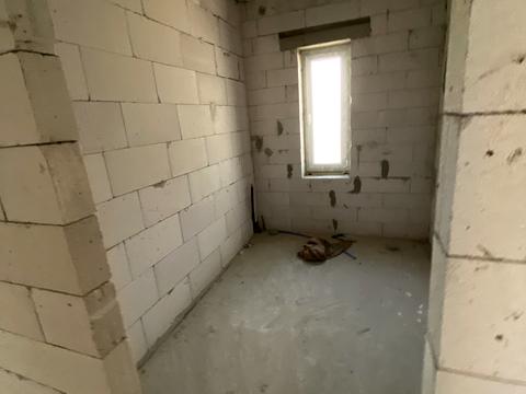 будинок за адресою вул. Успішна