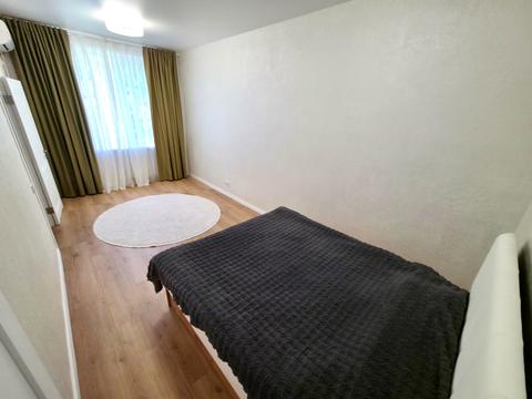 квартира за адресою Старокозацька вул. (Комсомольська), 65