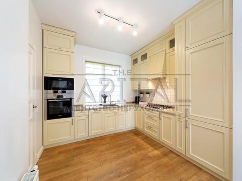 дом по адресу Дарницький район