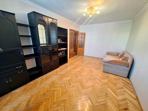 квартира за адресою Червоної Калини просп., 112